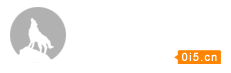 贵州省教育资源公共服务平台正式启动 
